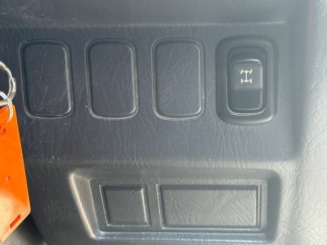 d1ad25b11854eb74d1afb853aff79514.jpg