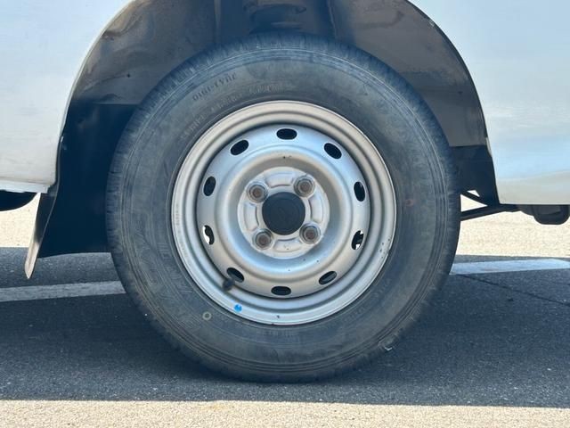 f5857b5f368005e7fb92ef43d79d52ac.jpg