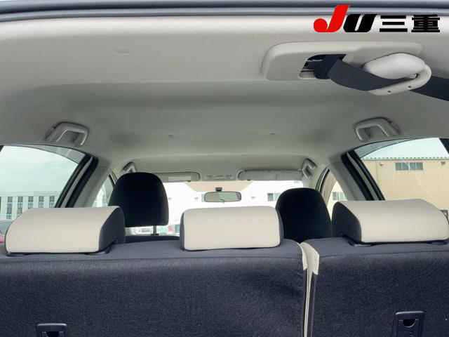 55db4aebcf2dc1517cfdd3b5a9616d7c.jpg