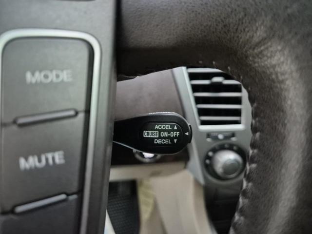 6041003187R16.jpg