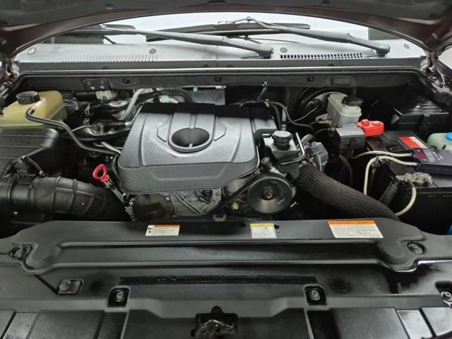 6041003187R5.jpg