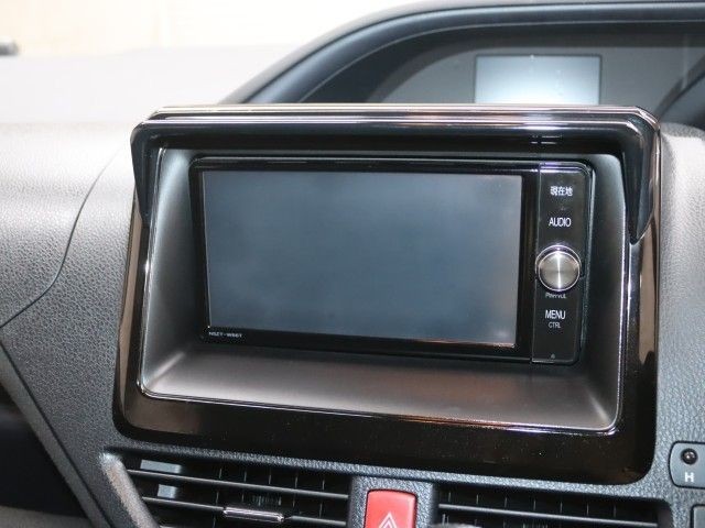 2cd7907fca2c85ca433935faef0db0fd.jpg