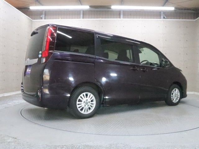 ed5a19ce5d094d8558109788e15c12b1.jpg