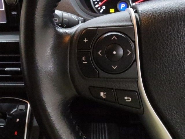 f63b7f885e1de145bcfb13beb7d79d86.jpg