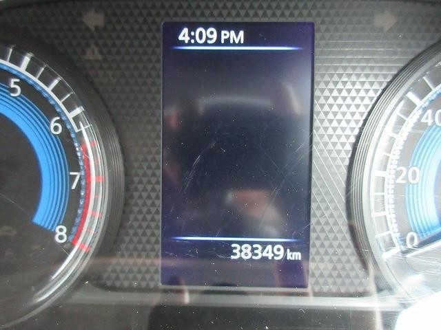 64d6099b5c8da08cec08812dc356c30e.jpg