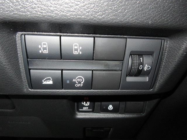 70b894394821753bafd419cc6d219478.jpg