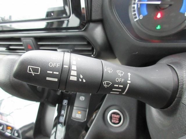 7ce0881a7562d2c98eb10f7551fef9cb.jpg