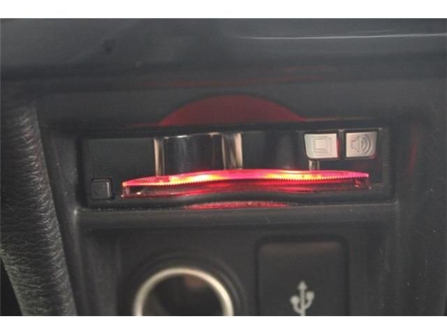 a3ceb31fdd8a461debab88cc52590531.jpg