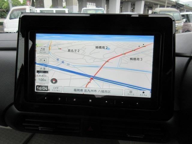 b36735fcdf022c42537d07be8d1a548e.jpg
