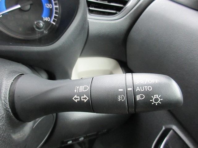 f2091ace909abc86cd72348ec45b4c80.jpg