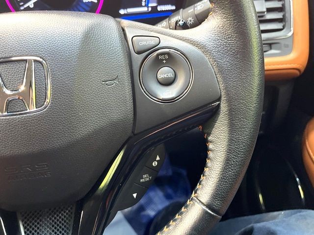 0aae91ddc3b0911e5a7ec05d87f4a0f7.jpg