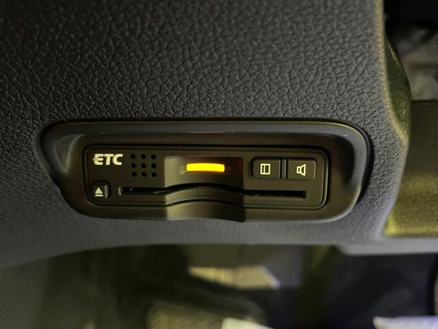 3ceb7acd69415d3b276e3d13e0234536.jpg