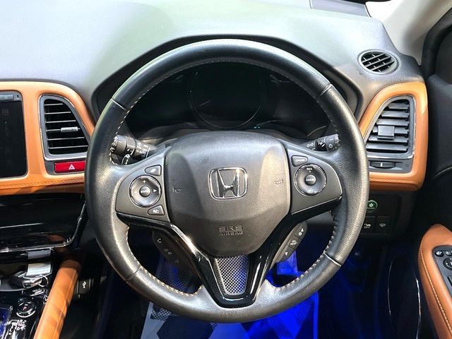 b1bc4b33ce402fd9c1e99bdc57d49ca1.jpg