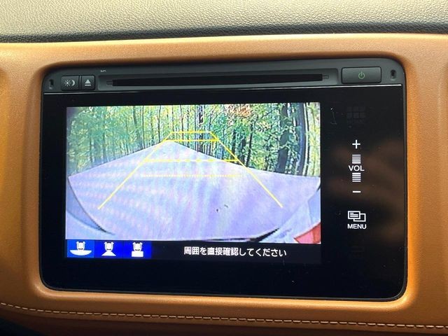d383a766a0ae81e4460519ebddaa9a81.jpg