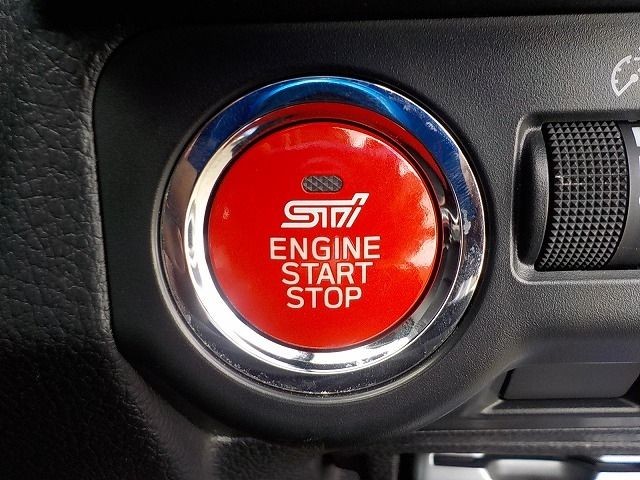 1582e0812e6e2b16d85152404f564519.jpg