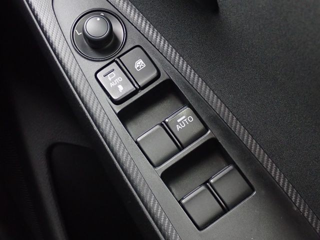 25ed249026d52abcccc578cbeeb31906.jpg