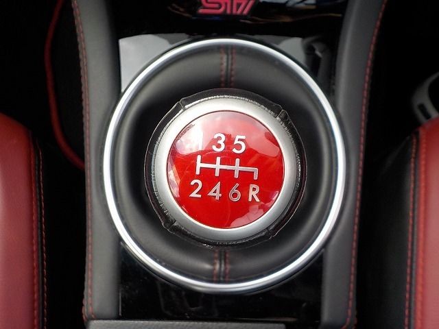 850f44d1325e207c798856c28d0e67b1.jpg