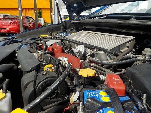 f2a9b5d1427bc36bbe4a18d4fa6e8023.jpg
