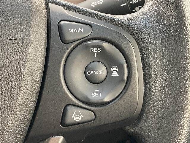 f838d2ca6255e0b2bd0eeef2070bb031.jpg
