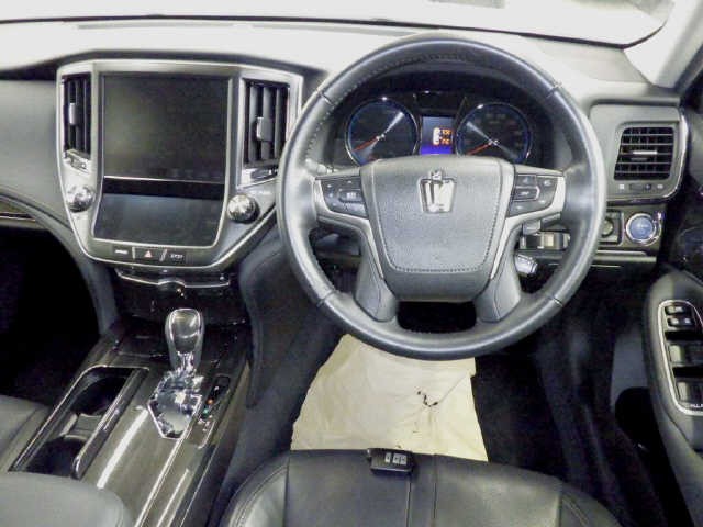 e176e069b40c8d7f84c75e9048b22a75.jpg