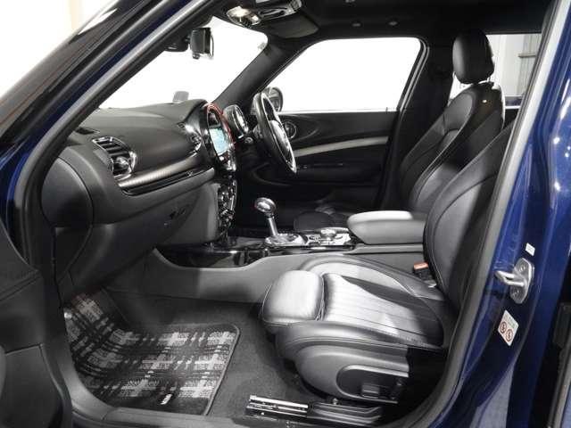 22b7c2409b9ac8d4a78639654c9f9c29.jpg