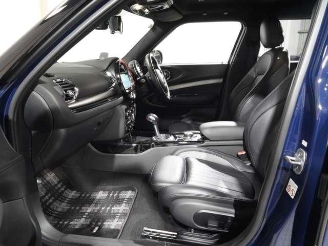 22b7c2409b9ac8d4a78639654c9f9c29.jpg