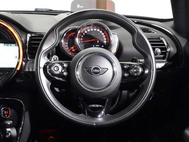4db9e84a98d2a04b1f93a709b5fc3d8f.jpg