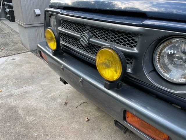 4ddc46773379b29d52d79d3d39b59a29.jpg