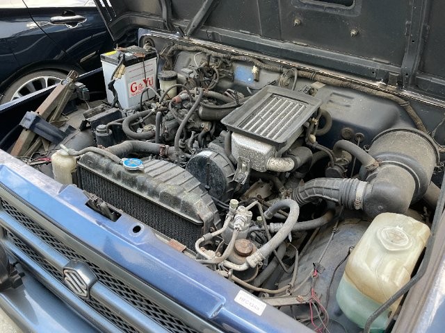 9bacf469991f3f9070b1d533e9360503.jpg