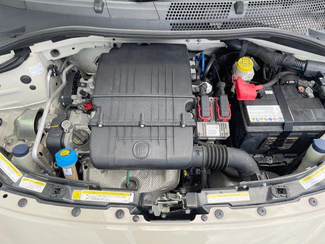 d6bb8b25bacda3635e53c19931889f08.jpg