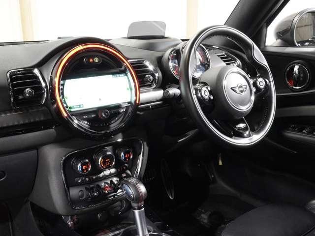 f5721e0a856dd632204b5c195c221263.jpg
