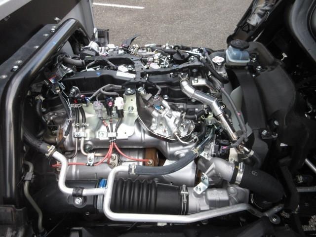 7aace3ddc5c98806471640116555cd70.jpg