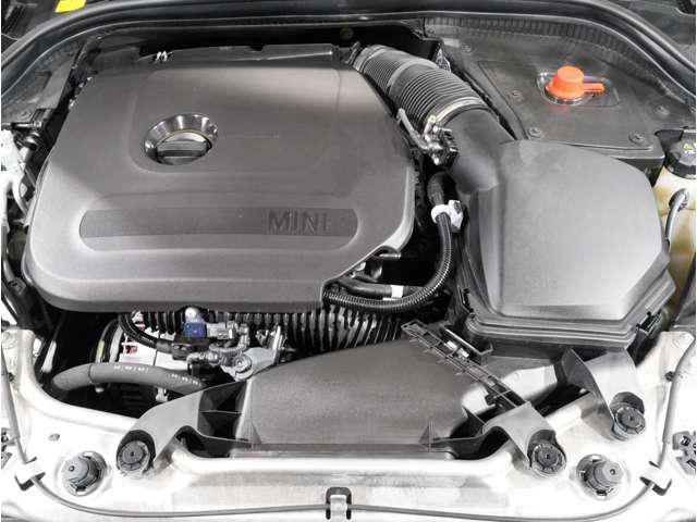 80b9be64337fb8fff12d5b1a6e9d6c03.jpg