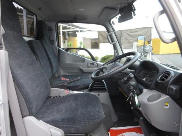 88e03a5535bde3a7a1b40e61eba4bc0f.jpg
