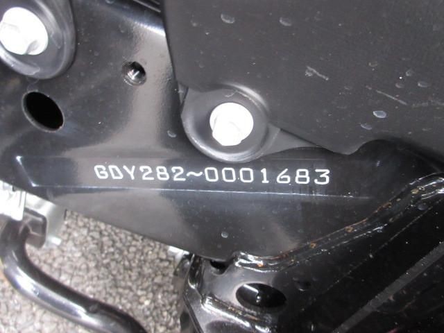 ac59a38b8de0cb21fc0b1c045a89b25b.jpg