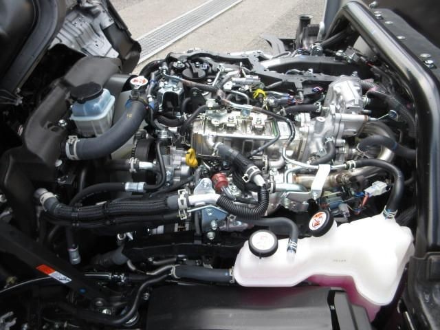 adcd61f4cc10ecf49db114f3571dfe15.jpg