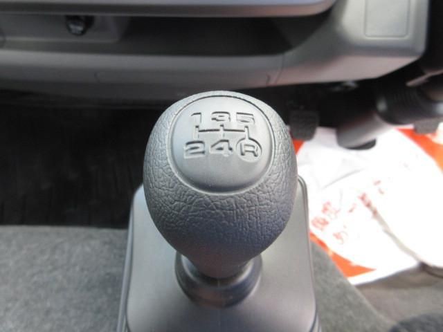e5cd07c50ab4e246ee347adf151e8790.jpg