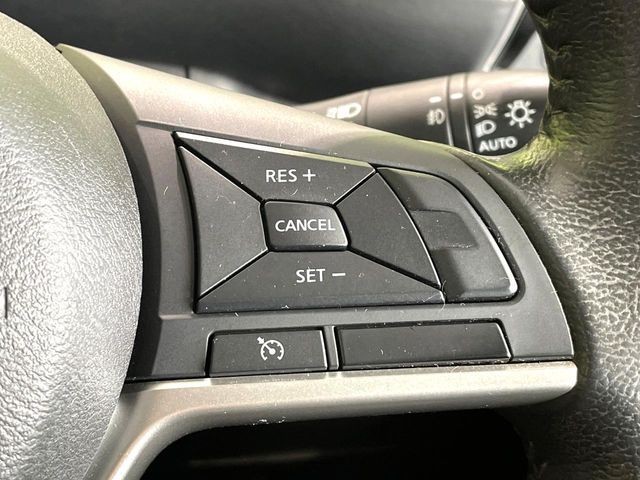 3e78823e93f7b9290c81dc6612398d13.jpg