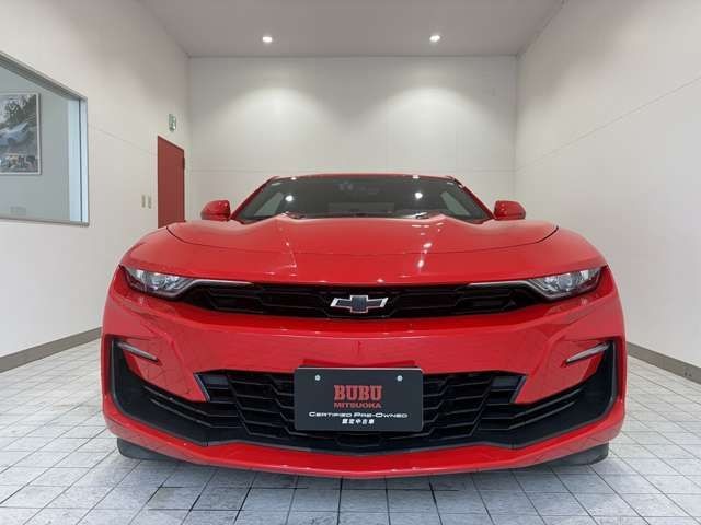 b1538b3f271c244ef309713d84054fa8.jpg