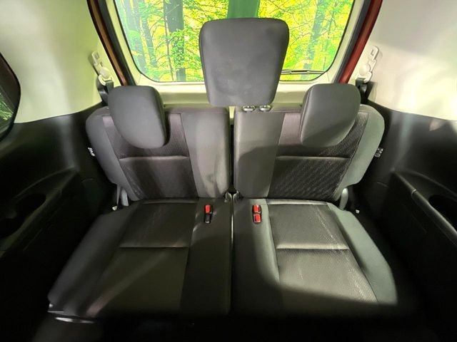 b59a95ae268eaf47939c1f5c94552698.jpg