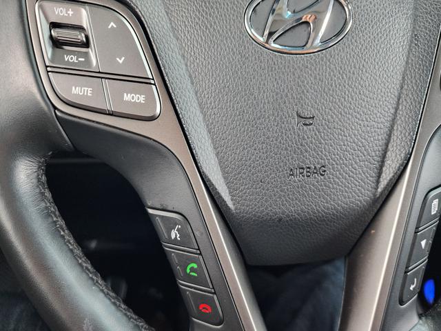 cc023edd1799c7143253b3e2682ac4c1.jpeg