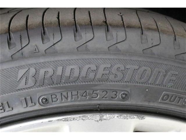 32d1bb7e1307da4ff64f77460d2f9953.jpg