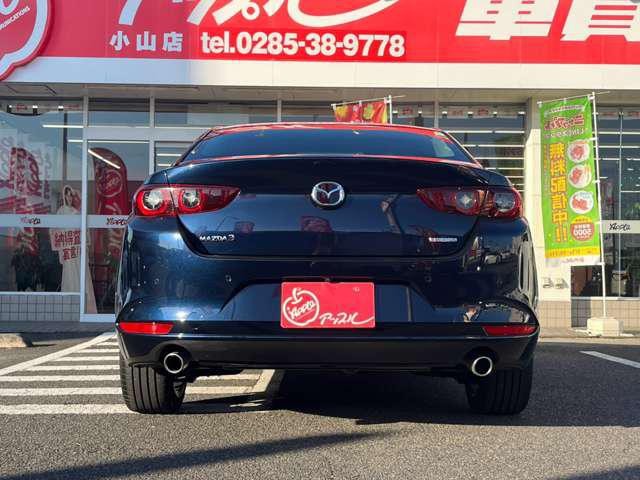 60e73fd20ab01544bdac74a3591fc735.jpg