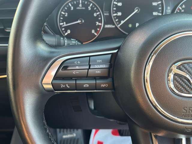 8d64e550b2e14d0b526f928eb6cf6e31.jpg
