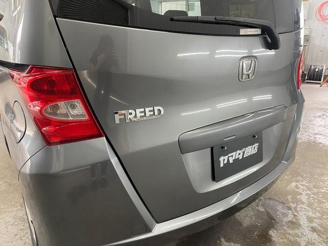 1201097A30260730W00219.jpg