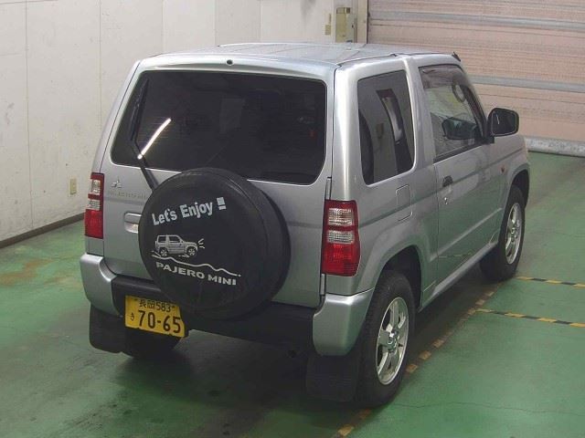 bf3ab146ecf9dce1547bb82de2ea9e9a.jpg
