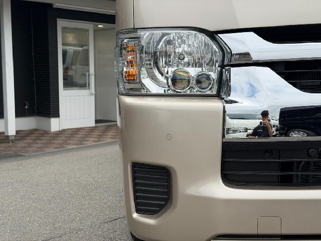 bf34cb7075250e29f6445ae8d1e8d94d.jpg