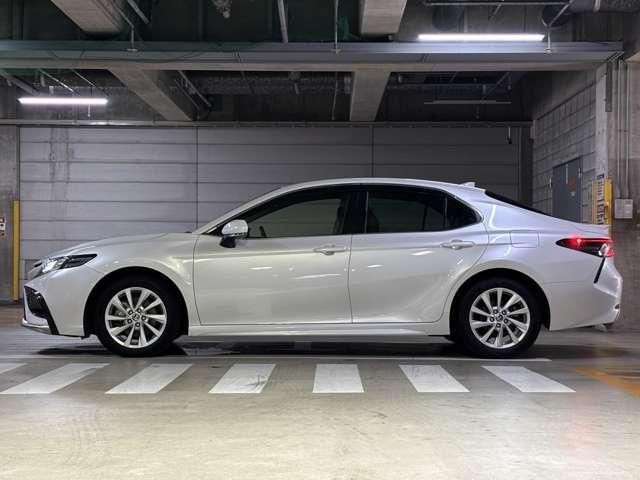 afa06b53ace7dcff619e6bb39eaaa876.jpg