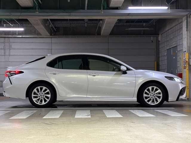 e470f69f43ef64d4e8c40594867e0c12.jpg