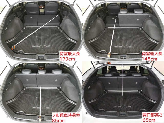 5f11f843415953776c6d5a39569b389d.jpg